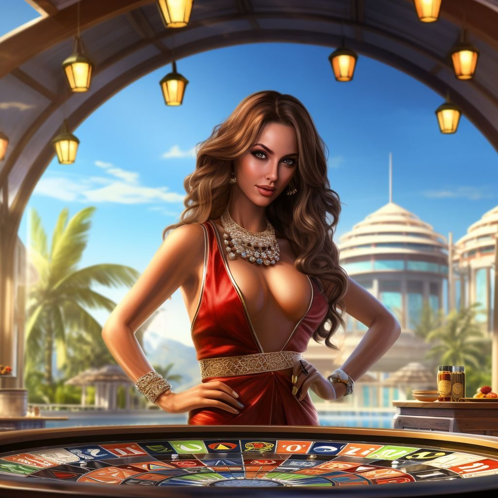 9527 app গোপনীয়তা ও লগইন সতর্কতা
