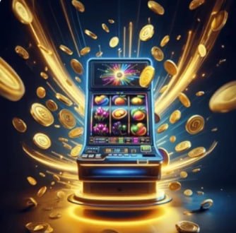 9527 app অ্যাপ নিরাপত্তা ও ব্যক্তিগত ব্যবহার