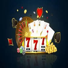 ক্রিকেটভিত্তিক 9527 app কনটেন্ট