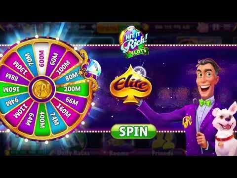 অ্যাকাউন্ট সুরক্ষা বিষয়ক 9527 app নির্দেশনা