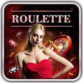কম ডেটায় 9527 app ব্যবহারযোগ্য পেজ